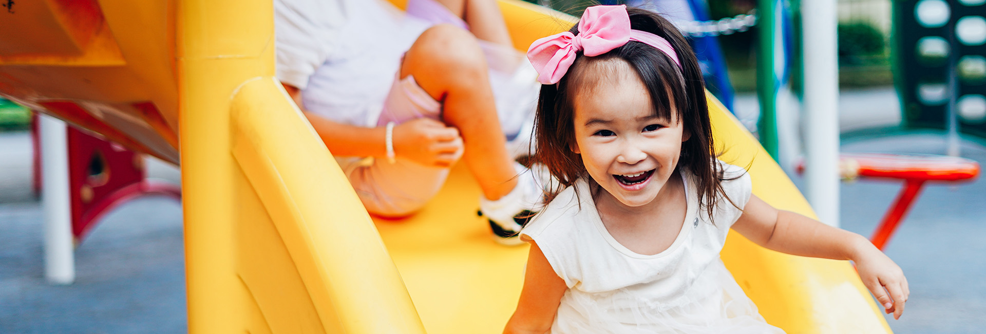 Baby Concierge - Grand Velas Riviera Maya 