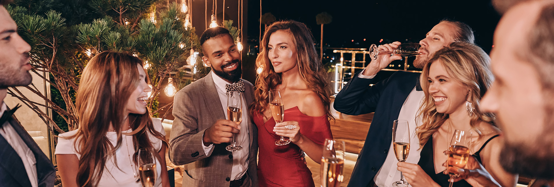 Billionaire Birthday Package of Grand Velas Riviera Maya - Playa Del Carmen